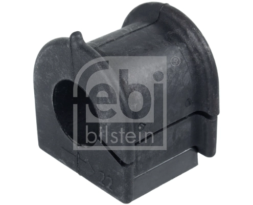 Втулка стабилизатора FEBI BILSTEIN 42883