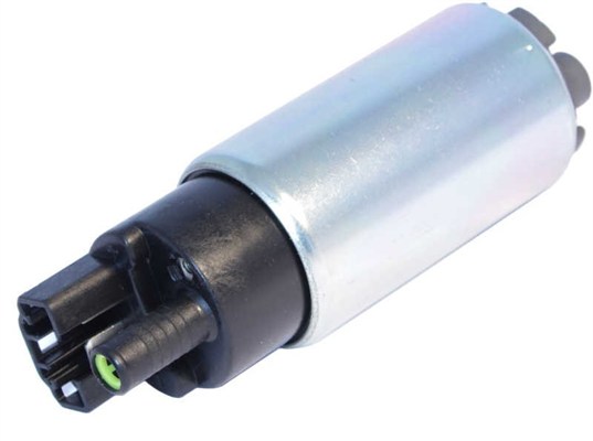  MAGNETI MARELLI 313011300106