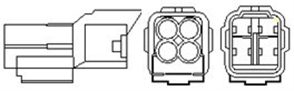  MAGNETI MARELLI 466016355120