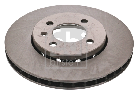  FEBI BILSTEIN 43841