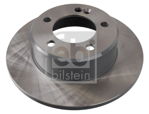 2188192 FEBI BILSTEIN 40094