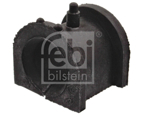Втулка стабилизатора FEBI BILSTEIN 41143