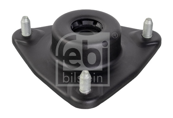 Запчасть FEBI BILSTEIN 179638