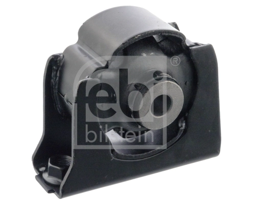  FEBI BILSTEIN 102402