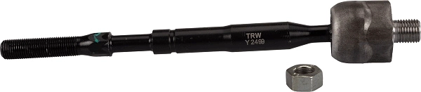 Тяга рулевая TRW JAR737