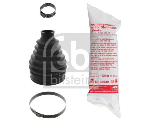  FEBI BILSTEIN 100324