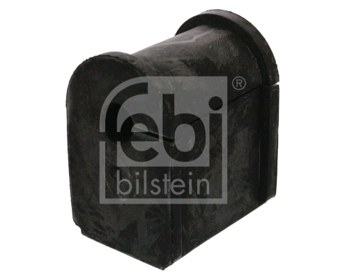 Втулка стабилизатора FEBI BILSTEIN 41546