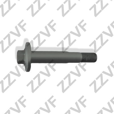 Болт крепежный ZZVF ZVH18A