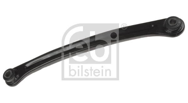 Рычаг подвески FEBI BILSTEIN 41837