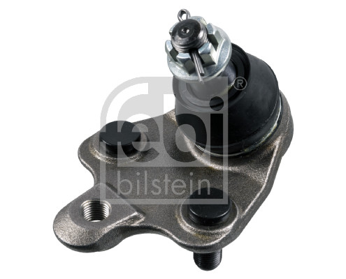 Опора шаровая FEBI BILSTEIN 43055
