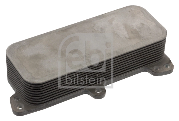  FEBI BILSTEIN 101009
