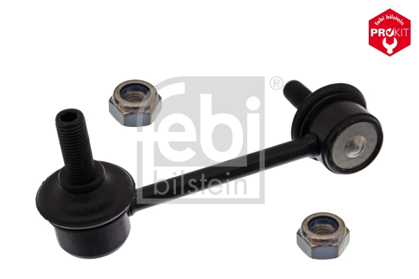 Тяга стабилизатора FEBI BILSTEIN 42391