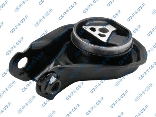  GSP 513727