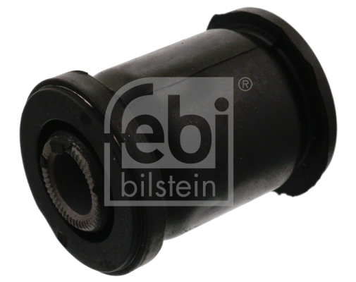 Сайлентблок FEBI BILSTEIN 41481