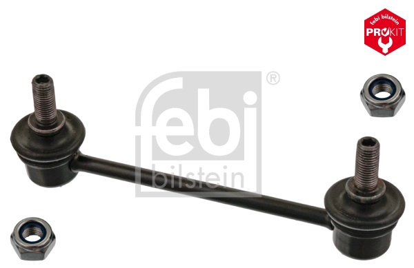 Тяга стабилизатора FEBI BILSTEIN 42087
