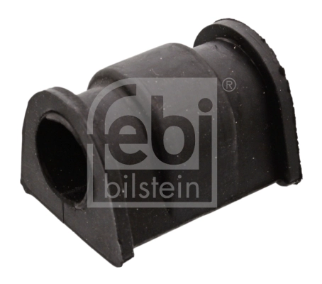Втулка стабилизатора FEBI BILSTEIN 41398