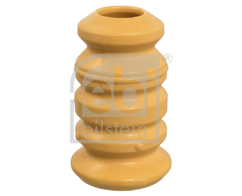 Отбойник амортизатора peugeot 207 FEBI BILSTEIN 37187