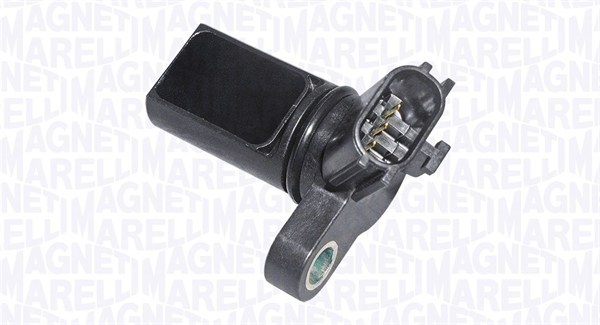 Датчик полож. распред. вала infiniti nissan MAGNETI MARELLI 064847208010