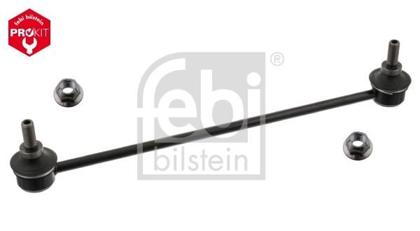 Тяга стабилизатора FEBI BILSTEIN 42102
