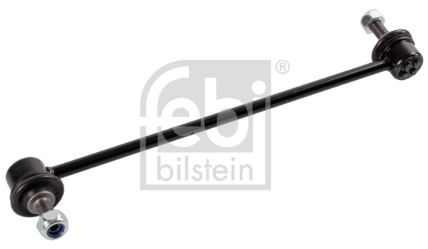 Запчасть FEBI BILSTEIN 48123
