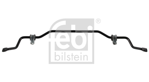 2186717 FEBI BILSTEIN 38593