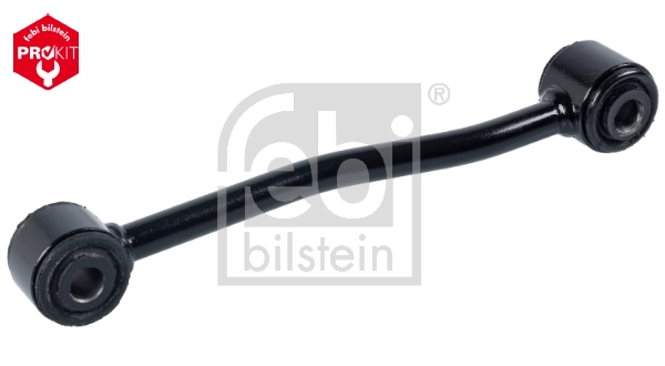 Тяга стабилизатора FEBI BILSTEIN 41026