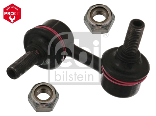 Тяга стабилизатора FEBI BILSTEIN 42072
