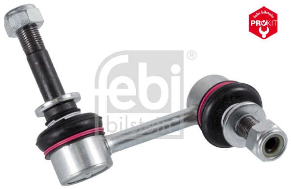 Тяга стабилизатора FEBI BILSTEIN 42988