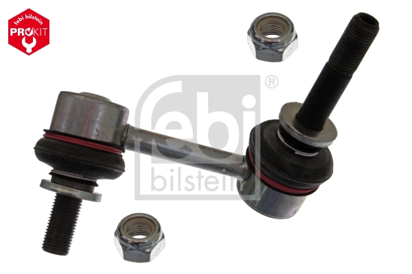Тяга стабилизатора FEBI BILSTEIN 42987