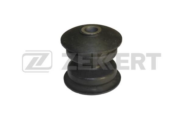 Сайлентблок ZEKKERT GM5451