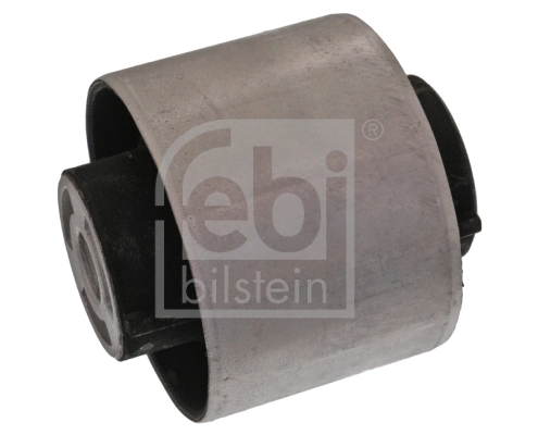  FEBI BILSTEIN 48728