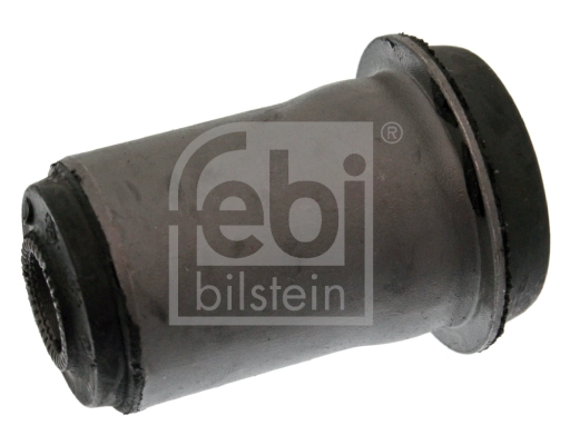 Втулка рычаг колесной подвески FEBI BILSTEIN 42919