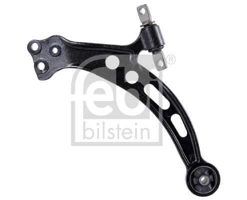 Рычаг подвески FEBI BILSTEIN 43140