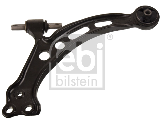 Рычаг подвески FEBI BILSTEIN 43139