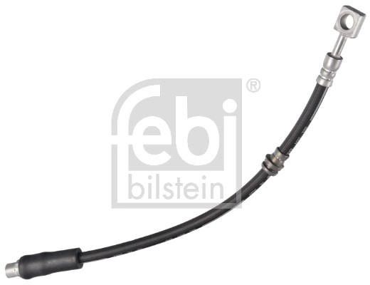 Шланг тормозной FEBI BILSTEIN 45786