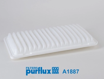  PURFLUX A1887