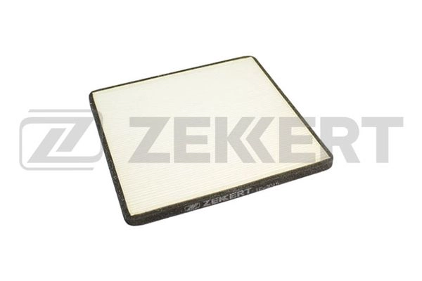 Фильтр салона ZEKKERT IF-3015