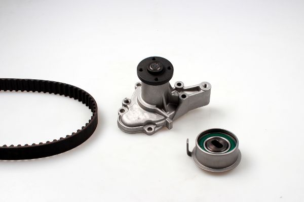 2693913 HEPU PK79930