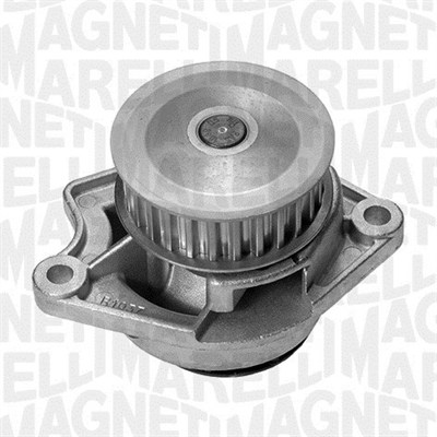 Насос водяной MAGNETI MARELLI 350981775000