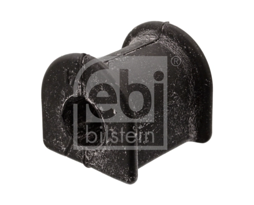 Втулка стабилизатора FEBI BILSTEIN 42823