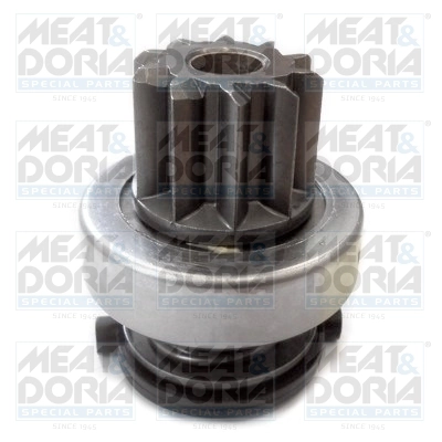 3001280 MEAT & DORIA 47076