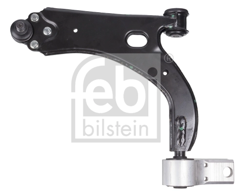 Рычаг подвески FEBI BILSTEIN 21681