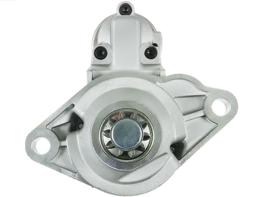 Стартер AS-PL S0253