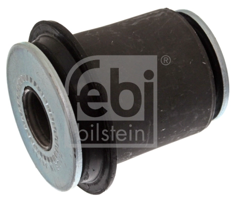 Сайлентблок FEBI BILSTEIN 42910