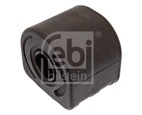 Сайлентблок FEBI BILSTEIN 42259