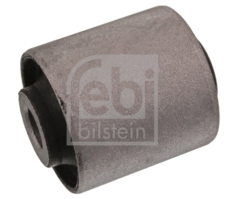 Сайлентблок FEBI BILSTEIN 41994