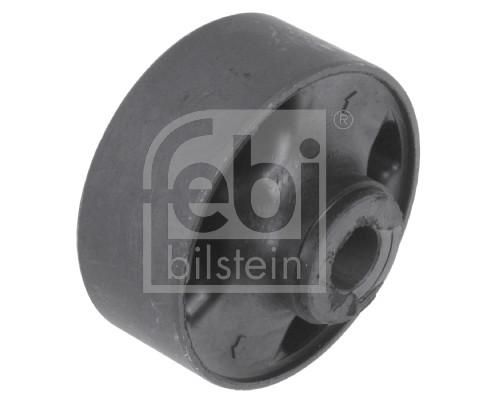  FEBI BILSTEIN 102081