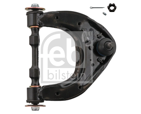Рычаг подвески FEBI BILSTEIN 41242