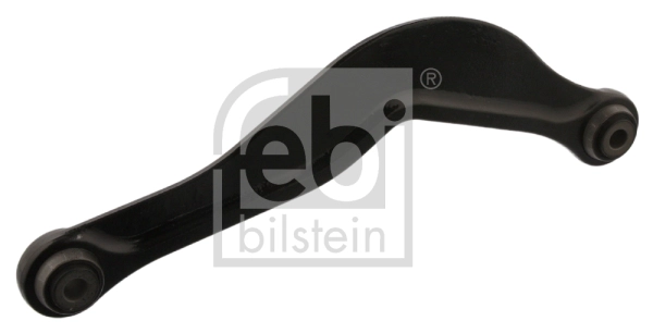  FEBI BILSTEIN 45999