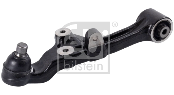 Рычаг подвески FEBI BILSTEIN 41858